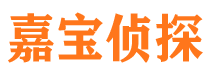 佛山市调查取证